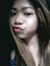 Regine ...