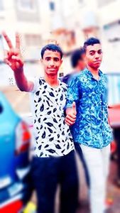 اسامة أبو خليل