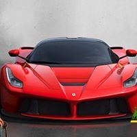 أحمد الفيتوري