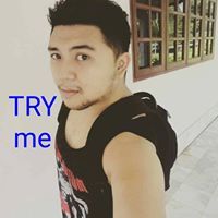Primatera Yudha