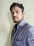 Chetan ...