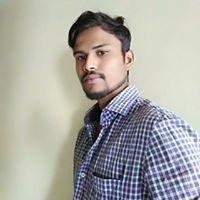 Chetan Rahate