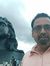 Sudheer...