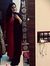 Lubna S...