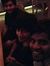 Luv Gupta