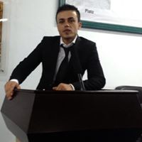 Basir Ahmad