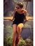 Diana T...