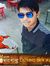 Tanmay ...