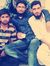 Tariq Khan