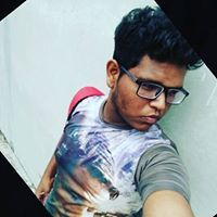 Sujith Ezhava