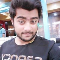 Arslan Arif
