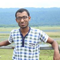 Drc Islam
