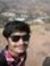 Sahil Zele