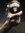 Damian Hess | 3 comments