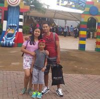 כריס דוקטולרו