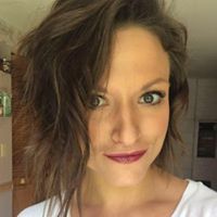 Katherine McMillan