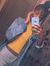 Nia Sharif