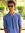 Farhan ...