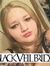 Becka G...