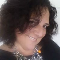 MARYJO