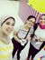 Nour Azeem