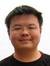Shuo Chen
