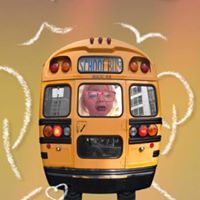 Laura Griffith-Redmon