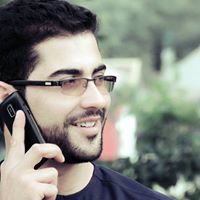 Waris Nadeemi