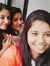 Prachi ...