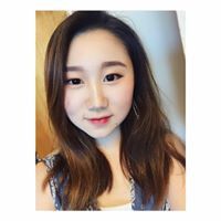 Duan Yuhan