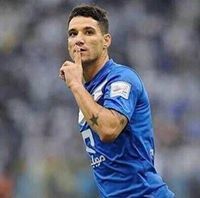 لجين اخت سراء