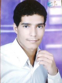 ذالنون المروسي