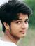 Sachin ...