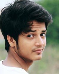 Sachin Kumar