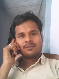 Upendra Kumar