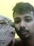 Anand Bose
