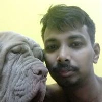Anand Bose