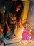 Shobha ...