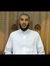 أحمد السيد