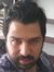 Amir Ch...