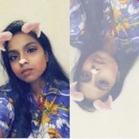 Mariam Fathima