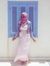 Noha Badry