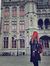 Alina M...