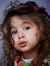 Alvira ...