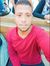 C Mohamed