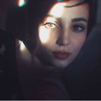 Hissa Al