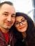 Geena S...