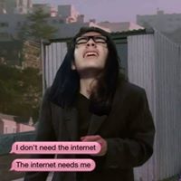 Andrzej Śleszyński