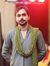 Yasir C...