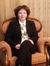 Basma K.
